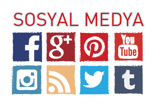 Sosyal Medya